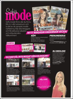 aftonbladet_sofiesmode-20111130_000_00_00_098.pdf