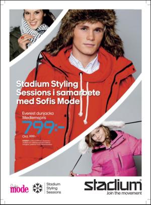 aftonbladet_sofiesmode-20111130_000_00_00_099.pdf