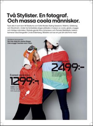 aftonbladet_sofiesmode-20111130_000_00_00_101.pdf