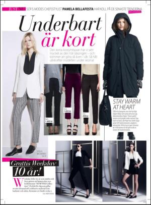 aftonbladet_sofiesmode-20111228_000_00_00_026.pdf