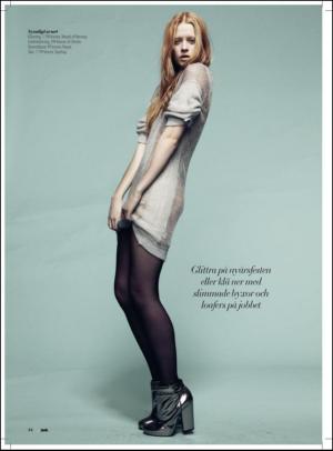 aftonbladet_sofiesmode-20111228_000_00_00_044.pdf