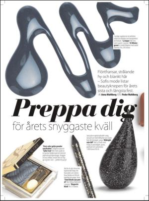 aftonbladet_sofiesmode-20111228_000_00_00_052.pdf