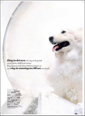 aftonbladet_sofiesmode-20111228_000_00_00_058.pdf