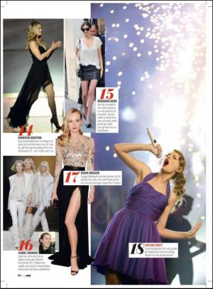 aftonbladet_sofiesmode-20111228_000_00_00_066.pdf