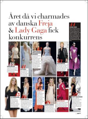 aftonbladet_sofiesmode-20111228_000_00_00_069.pdf