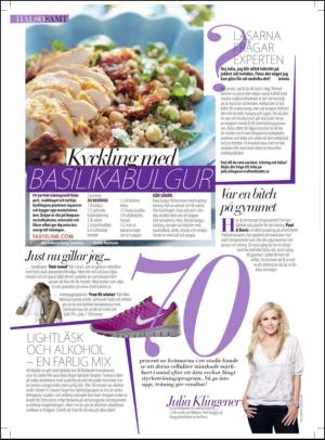 aftonbladet_sofiesmode-20111228_000_00_00_073.pdf