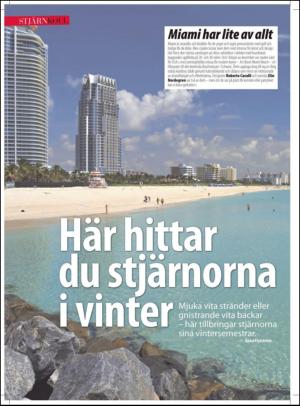 aftonbladet_sofiesmode-20111228_000_00_00_078.pdf