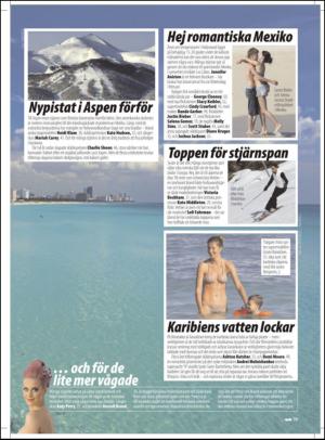 aftonbladet_sofiesmode-20111228_000_00_00_079.pdf