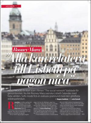 aftonbladet_sofiesmode-20111228_000_00_00_080.pdf