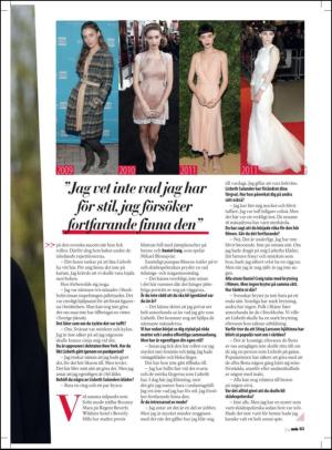 aftonbladet_sofiesmode-20111228_000_00_00_083.pdf