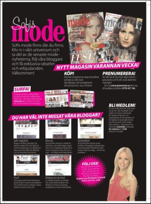 aftonbladet_sofiesmode-20111228_000_00_00_092.pdf