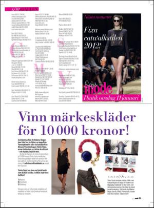 aftonbladet_sofiesmode-20111228_000_00_00_093.pdf