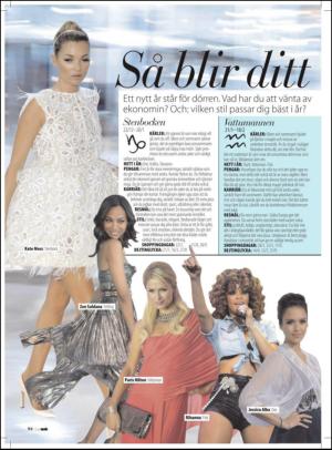 aftonbladet_sofiesmode-20111228_000_00_00_094.pdf