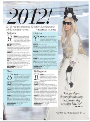 aftonbladet_sofiesmode-20111228_000_00_00_095.pdf