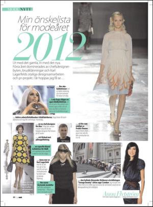 aftonbladet_sofiesmode-20120111_000_00_00_040.pdf