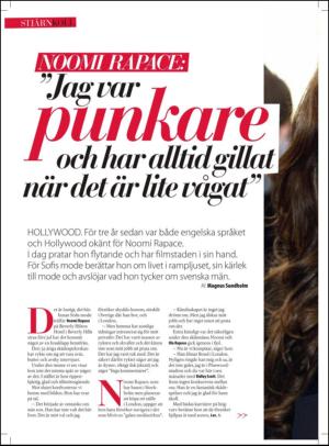 aftonbladet_sofiesmode-20120111_000_00_00_072.pdf