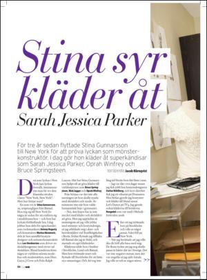 aftonbladet_sofiesmode-20120111_000_00_00_086.pdf