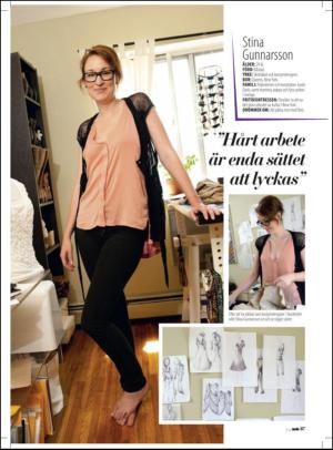 aftonbladet_sofiesmode-20120111_000_00_00_087.pdf