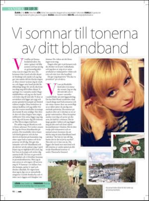 aftonbladet_sofiesmode-20120111_000_00_00_092.pdf