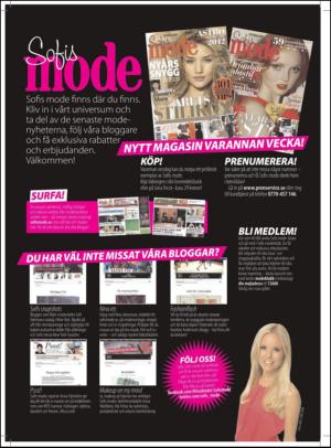 aftonbladet_sofiesmode-20120111_000_00_00_096.pdf