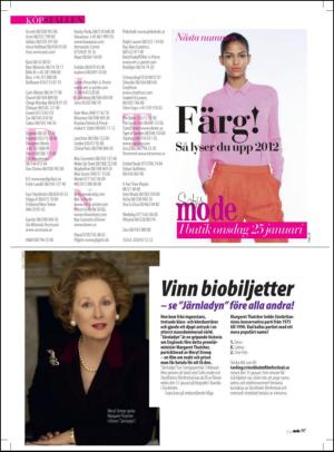 aftonbladet_sofiesmode-20120111_000_00_00_097.pdf