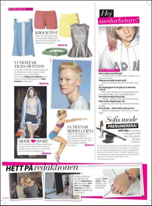 aftonbladet_sofiesmode-20120125_000_00_00_006.pdf