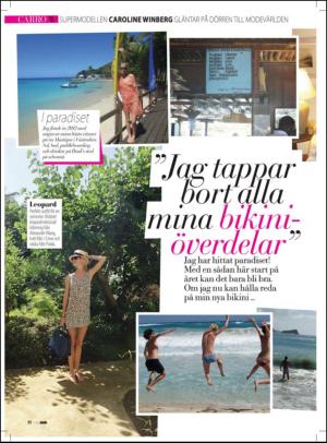 aftonbladet_sofiesmode-20120125_000_00_00_012.pdf