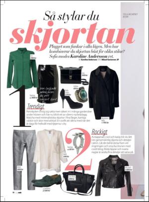 aftonbladet_sofiesmode-20120125_000_00_00_016.pdf