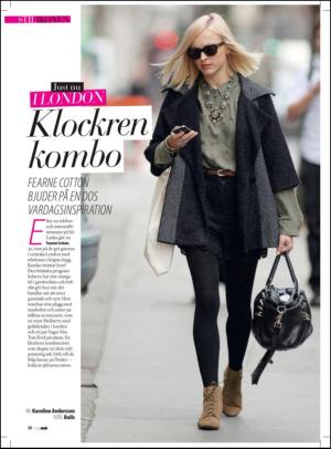 aftonbladet_sofiesmode-20120125_000_00_00_018.pdf