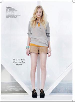 aftonbladet_sofiesmode-20120125_000_00_00_038.pdf