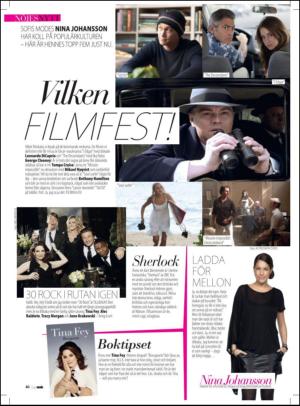 aftonbladet_sofiesmode-20120125_000_00_00_046.pdf