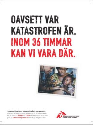 aftonbladet_sofiesmode-20120125_000_00_00_059.pdf