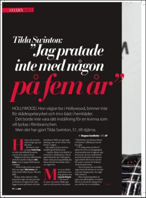 aftonbladet_sofiesmode-20120125_000_00_00_066.pdf