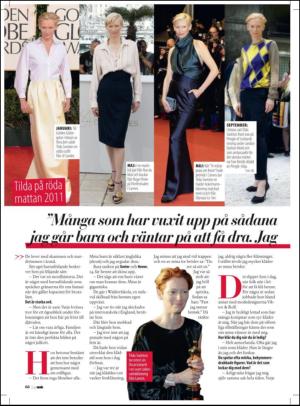 aftonbladet_sofiesmode-20120125_000_00_00_068.pdf