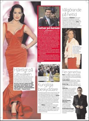 aftonbladet_sofiesmode-20120125_000_00_00_071.pdf