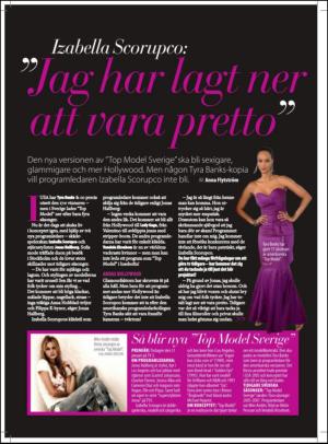 aftonbladet_sofiesmode-20120125_000_00_00_072.pdf