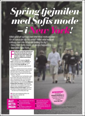 aftonbladet_sofiesmode-20120125_000_00_00_082.pdf