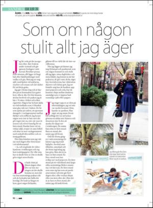 aftonbladet_sofiesmode-20120125_000_00_00_092.pdf