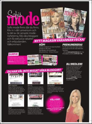 aftonbladet_sofiesmode-20120125_000_00_00_096.pdf