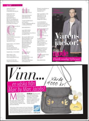 aftonbladet_sofiesmode-20120125_000_00_00_097.pdf