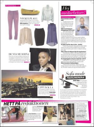 aftonbladet_sofiesmode-20120208_000_00_00_004.pdf