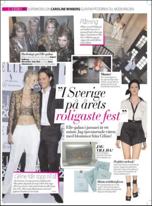 aftonbladet_sofiesmode-20120208_000_00_00_010.pdf