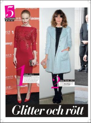 aftonbladet_sofiesmode-20120208_000_00_00_018.pdf