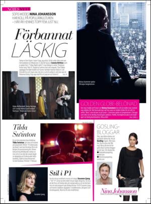 aftonbladet_sofiesmode-20120208_000_00_00_046.pdf