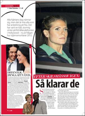 aftonbladet_sofiesmode-20120208_000_00_00_070.pdf