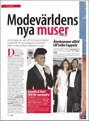 aftonbladet_sofiesmode-20120208_000_00_00_072.pdf