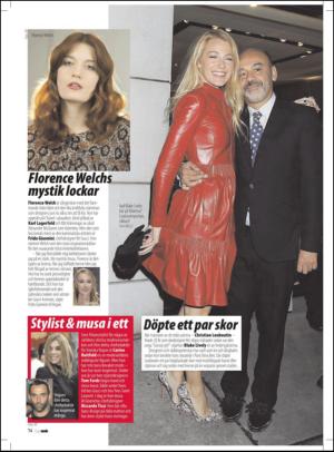 aftonbladet_sofiesmode-20120208_000_00_00_074.pdf