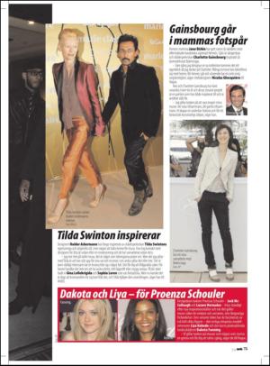 aftonbladet_sofiesmode-20120208_000_00_00_075.pdf