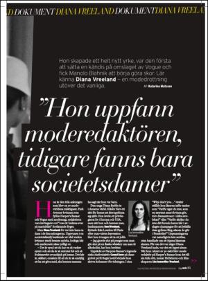 aftonbladet_sofiesmode-20120208_000_00_00_083.pdf