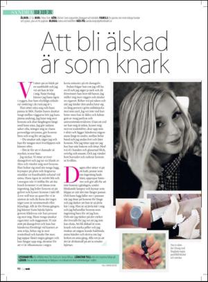 aftonbladet_sofiesmode-20120208_000_00_00_092.pdf